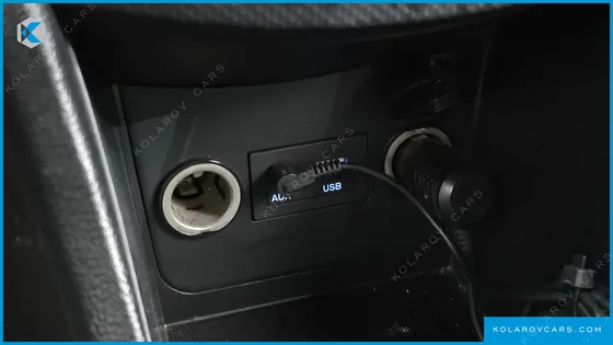 HYUNDAI ACCENT WIT 1.6 GDI PREMIUM