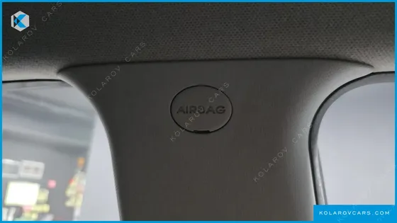 HYUNDAI ACCENT WIT 1.6 GDI PREMIUM