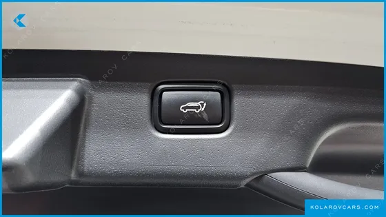KIA NIRO SIGNATURE