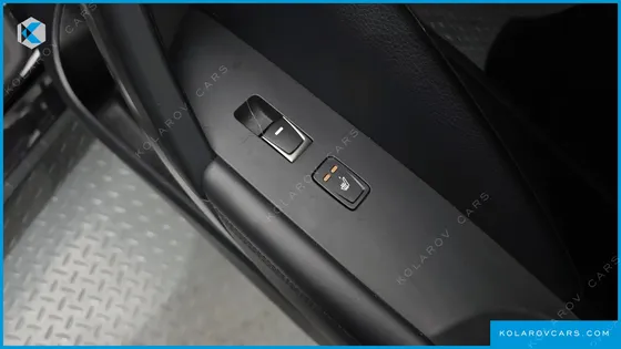HYUNDAI GRANDEUR PREMIUM