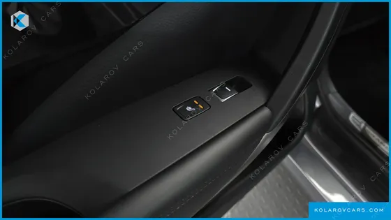 HYUNDAI GRANDEUR PREMIUM
