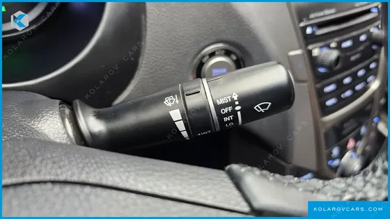 HYUNDAI GRANDEUR PREMIUM