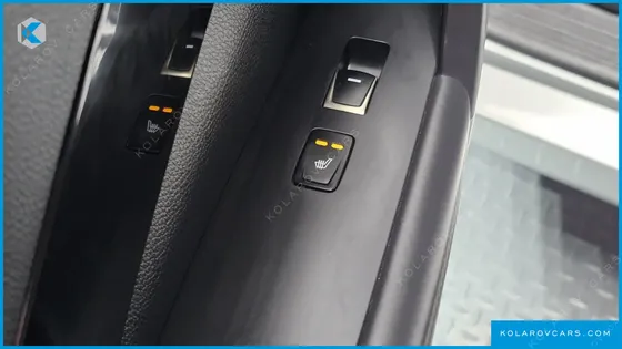 HYUNDAI GRANDEUR PREMIUM