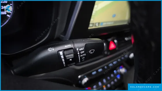 HYUNDAI GRANDEUR 2.4 PREMIUM