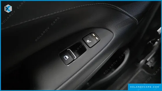HYUNDAI GRANDEUR 2.4 PREMIUM
