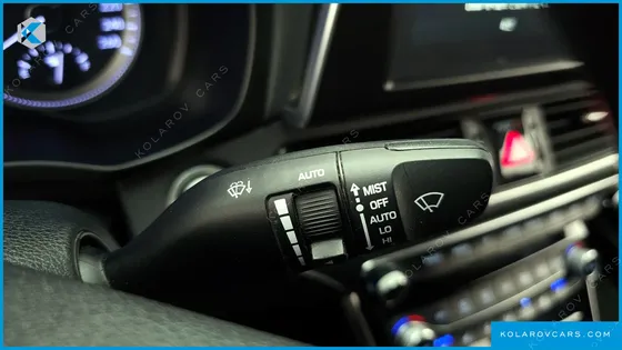 HYUNDAI GRANDEUR 2.4 PREMIUM