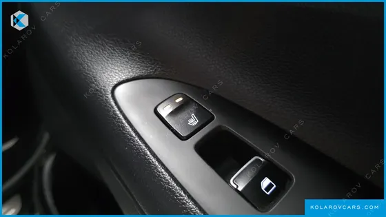 HYUNDAI GRANDEUR 2.2 DIESEL MODERN