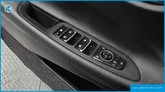 HYUNDAI GRANDEUR 2.2 DIESEL MODERN