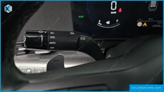 HYUNDAI KONA MODERN