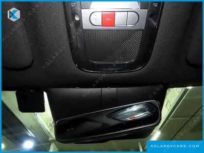 HYUNDAI IONIQ 6 STANDARD