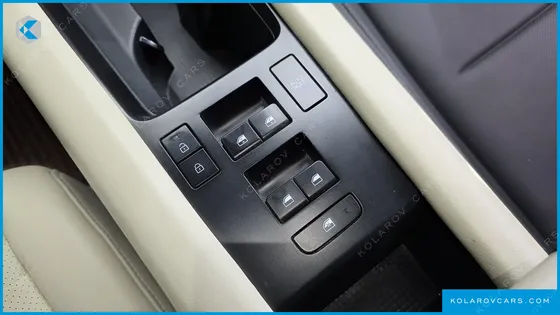HYUNDAI IONIQ 6 LONG RANGE