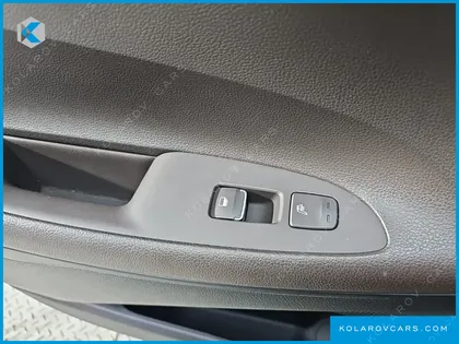 HYUNDAI GRANDEUR 2.4 PREMIUM