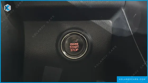 KIA SOUL 1.6 2U