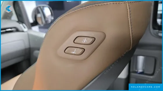HYUNDAI STARIA L3.5 LOUNGE 7-SEATER