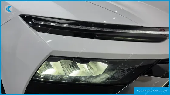 HYUNDAI SONATA 2.0 LPG(RENT)
