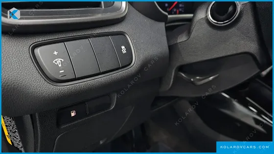 KIA SORENTO DIESEL 2.0 4WD