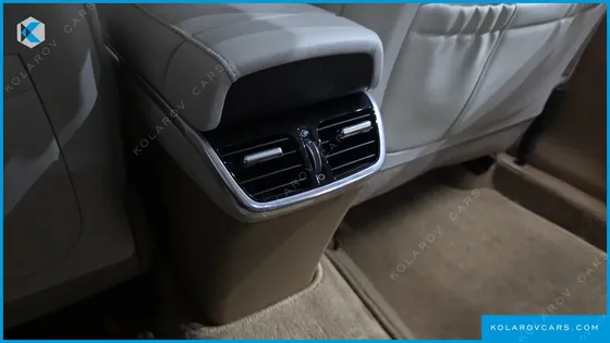 HYUNDAI GRANDEUR CALLIGRAPHY