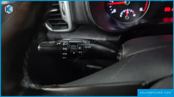 KIA SPORTAGE DIESEL 2WD NOBLESSE