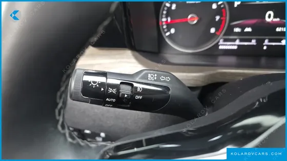 KIA SORENTO GASOLINE 2.5T 2WD