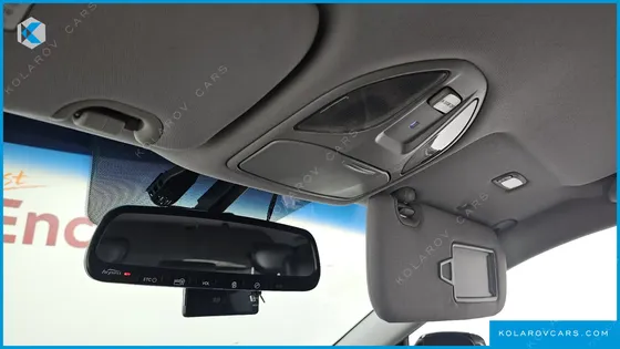 HYUNDAI SANTA FE DIESEL(E-VGT) 2.0 2WD EXCLUSIVE