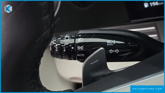 HYUNDAI GRANDEUR LE BLANC