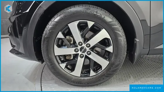 KIA SORENTO DIESEL 2.2 2WD