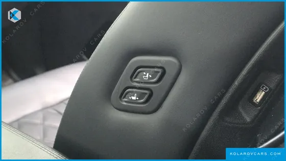 KIA SORENTO DIESEL 2.2 2WD