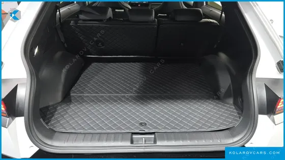 HYUNDAI IONIQ 5 N