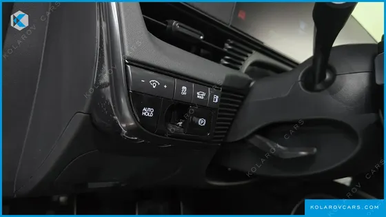 HYUNDAI IONIQ 5 N