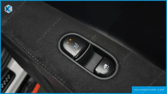 HYUNDAI IONIQ 5 N