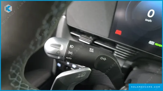 HYUNDAI IONIQ 5 N
