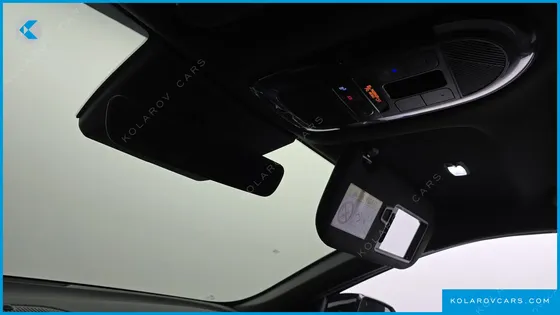 HYUNDAI IONIQ 5 N