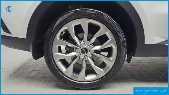 KIA SORENTO DIESEL 2.2 2WD