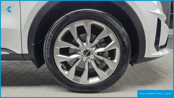 KIA SORENTO DIESEL 2.2 2WD