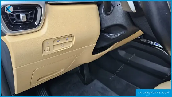 KIA SORENTO DIESEL 2.2 2WD