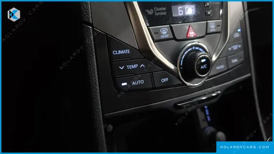 HYUNDAI GRANDEUR LPG HG300 PREMIUM