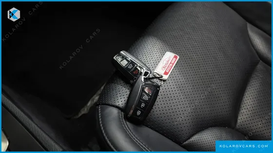 HYUNDAI GRANDEUR LPG HG300 PREMIUM
