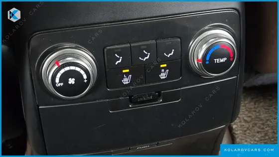 HYUNDAI VERACRUZ DIESEL 2WD 300VXL