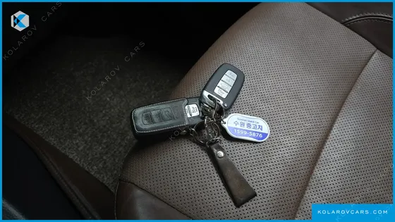 HYUNDAI VERACRUZ DIESEL 2WD 300VXL