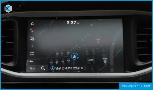 HYUNDAI IONIQ 1.6 PLUG-IN HEV