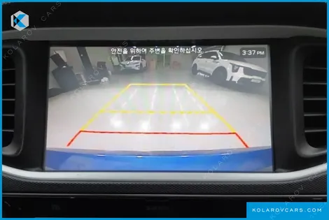 HYUNDAI IONIQ 1.6 PLUG-IN HEV