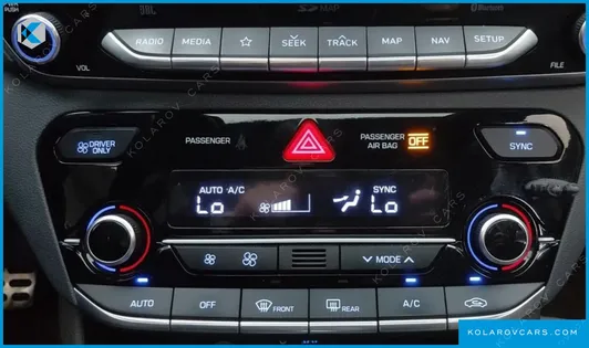 HYUNDAI IONIQ 1.6 PLUG-IN HEV