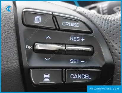HYUNDAI IONIQ 1.6 PLUG-IN HEV