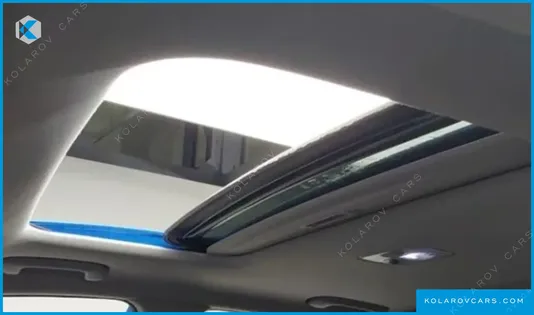 HYUNDAI IONIQ 1.6 PLUG-IN HEV