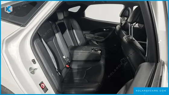 HYUNDAI GRANDEUR HG300 PREMIUM