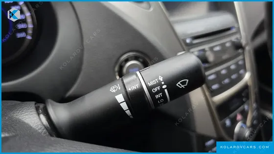 HYUNDAI GRANDEUR HG300 PREMIUM