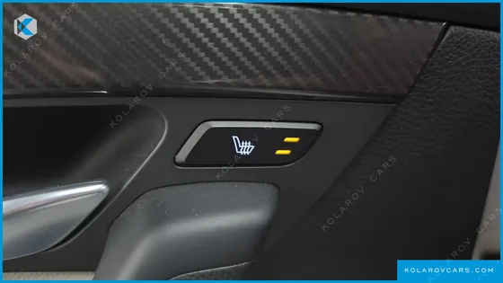 HYUNDAI I40 1.7 VGT