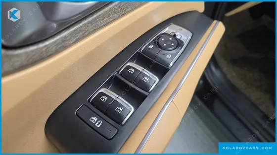 KIA SORENTO DIESEL 2.2 2WD