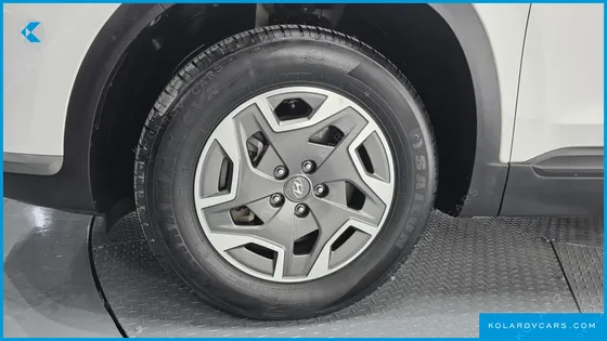 HYUNDAI SANTA FE HEV 1.6 2WD
