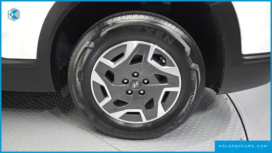HYUNDAI SANTA FE HEV 1.6 2WD